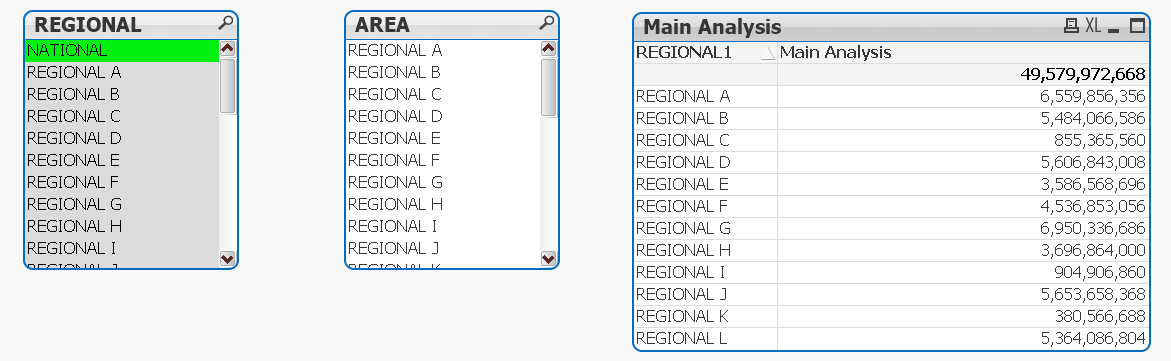 Main Analysis.PNG